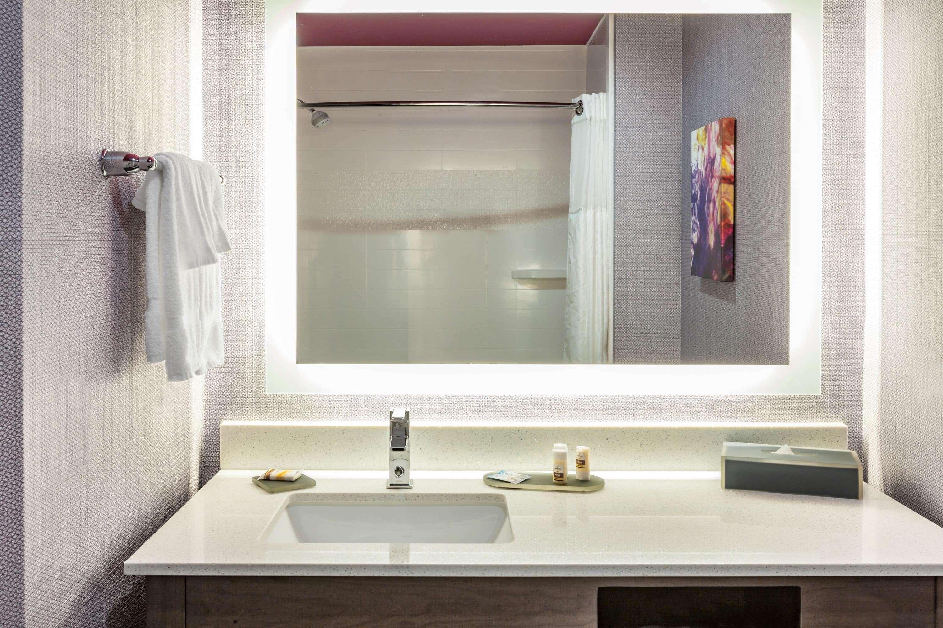 La Quinta By Wyndham Houston East At Sheldon Rd Hotell Channelview Eksteriør bilde