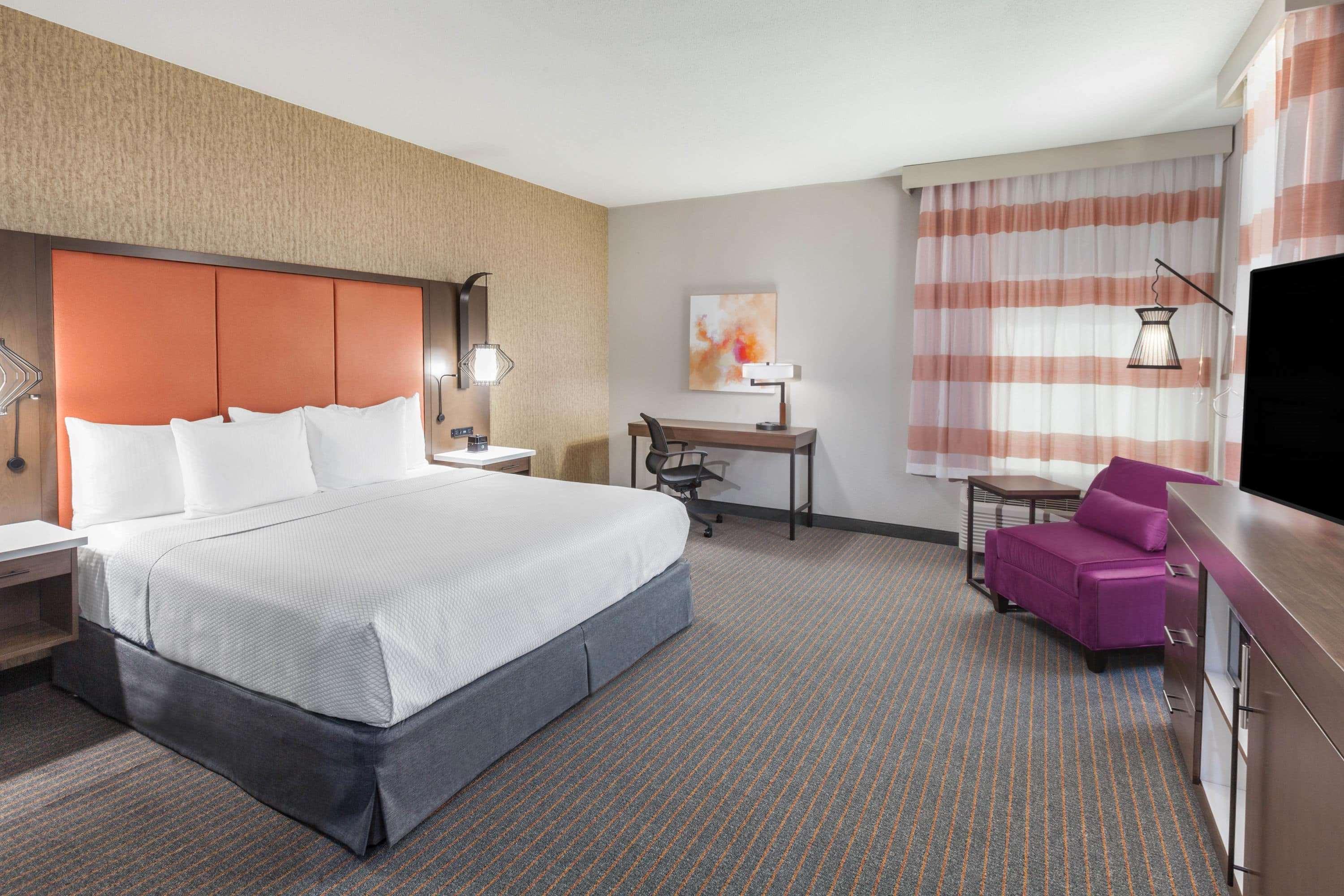 La Quinta By Wyndham Houston East At Sheldon Rd Hotell Channelview Eksteriør bilde